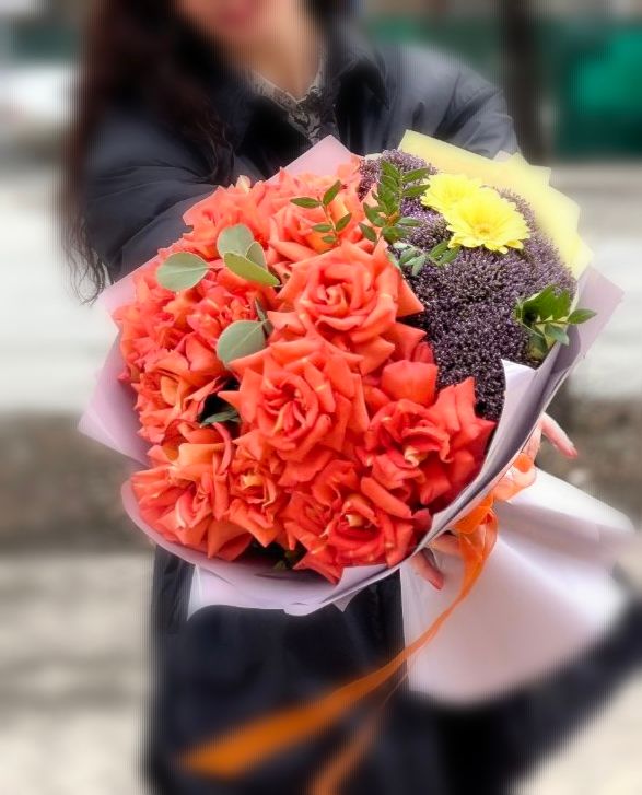 Купить Товар 22