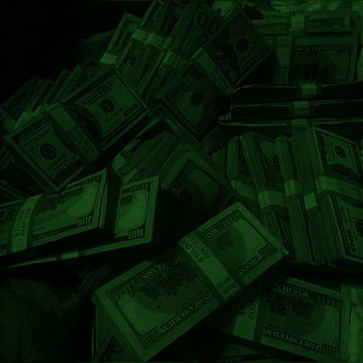 Купить money