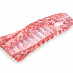 Купить КОРЕЙКА СВИНАЯ ОХЛАЖДЕННАЯ ВАКУУМНАЯ УПАКОВКА ДМИТРОГОРСКИЙ ПРОДУКТ 1 КГ. доставка продуктов тюмень . доставка продуктов в тюмени . доставка фр