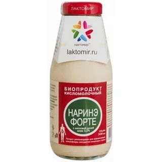 Купить Наринэ-форте, 300 мл.