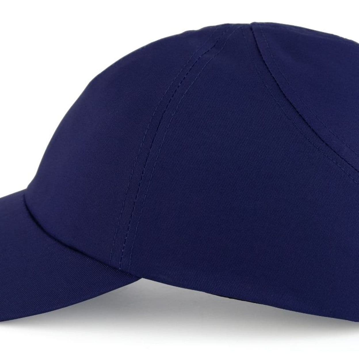Купить Каскетка защитная РОСОМЗ™ RZ FavoriT CAP, синяя  95518