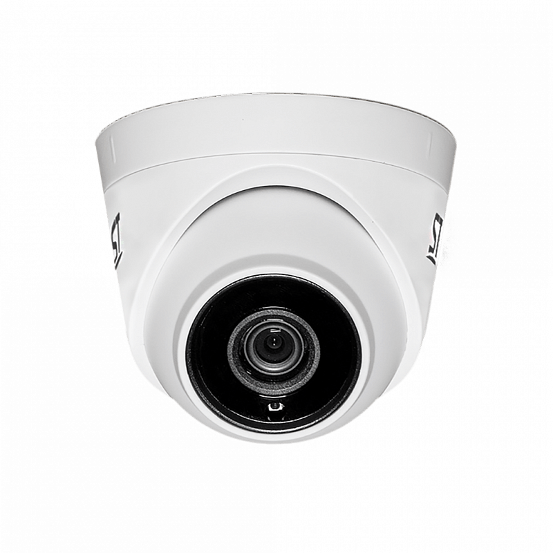 Купить IP ВИДЕОКАМЕРА ST-S2542 (ВЕРСИЯ 2) 2.8