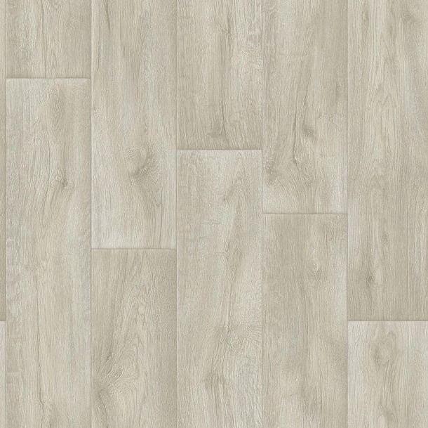 Купить (3х3.07)Линолеум Tarkett Gladiator MILLER 1 бытовой усиленный остаток