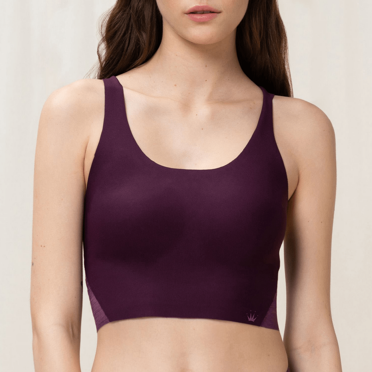 Купить Топ Flex Smart