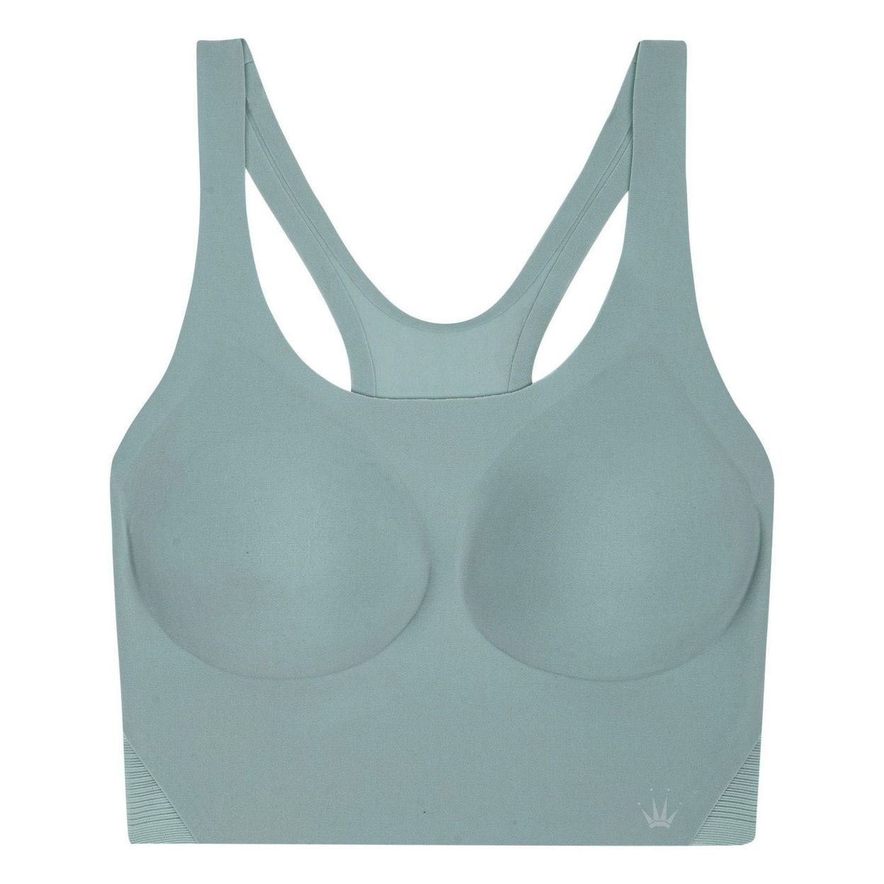 Купить Топ Flex Smart