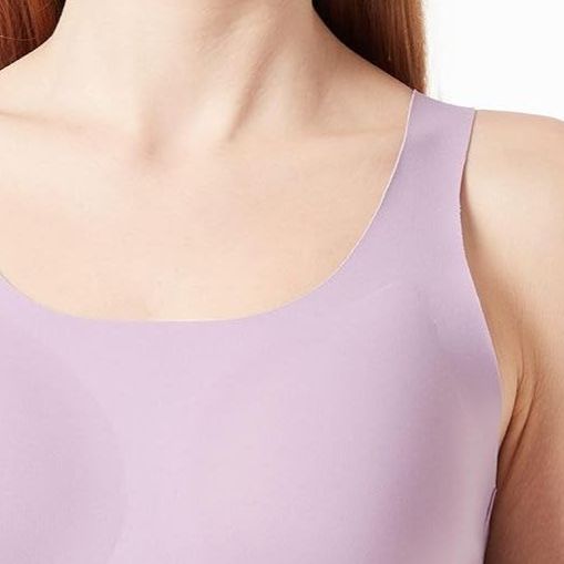 Купить Топ Flex Smart