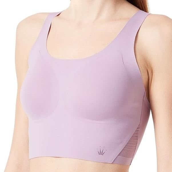 Купить Топ Flex Smart