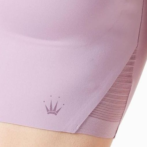 Купить Топ Flex Smart