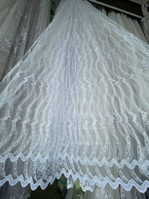 Купить Арт.131