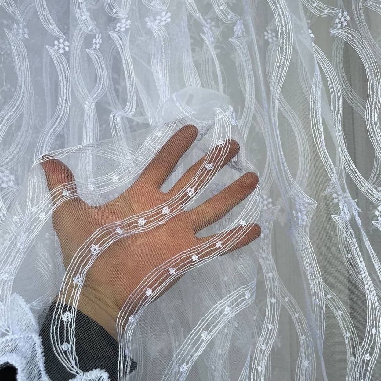 Купить Арт.131