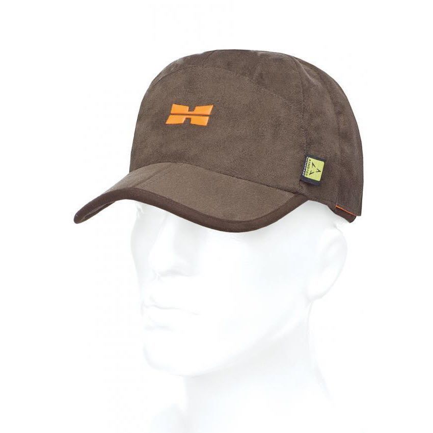 Купить Кепка Hillman Waterproof Hat with Mask (двухсторонняя) (цвет 005-Wings3D)