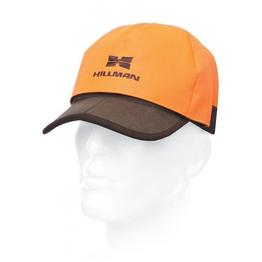 Купить Кепка Hillman Autumn Reversible (двухсторонняя) (цвет 005-Wings3D)