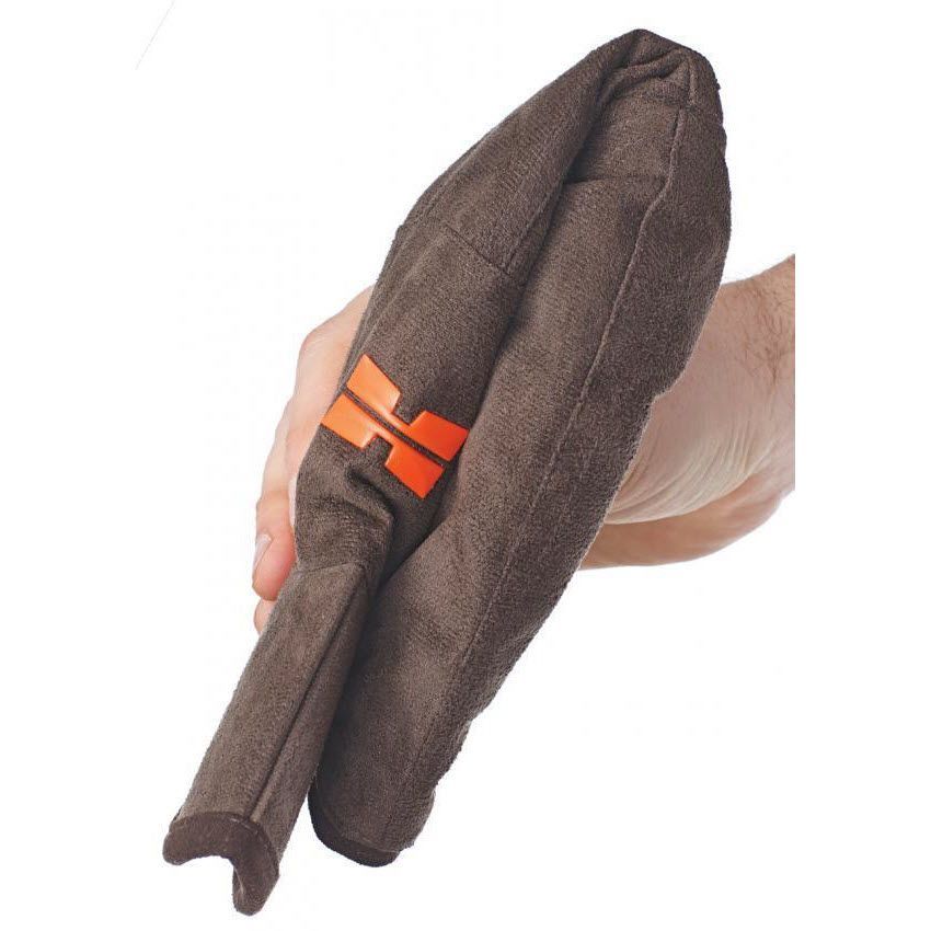 Купить Кепка Hillman Autumn Reversible (двухсторонняя) (цвет 004-3DXG)