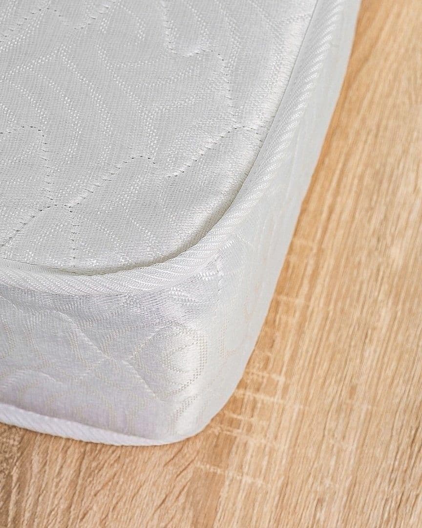 Купить Матрас Соня Матрасова "Foam" Jacgard