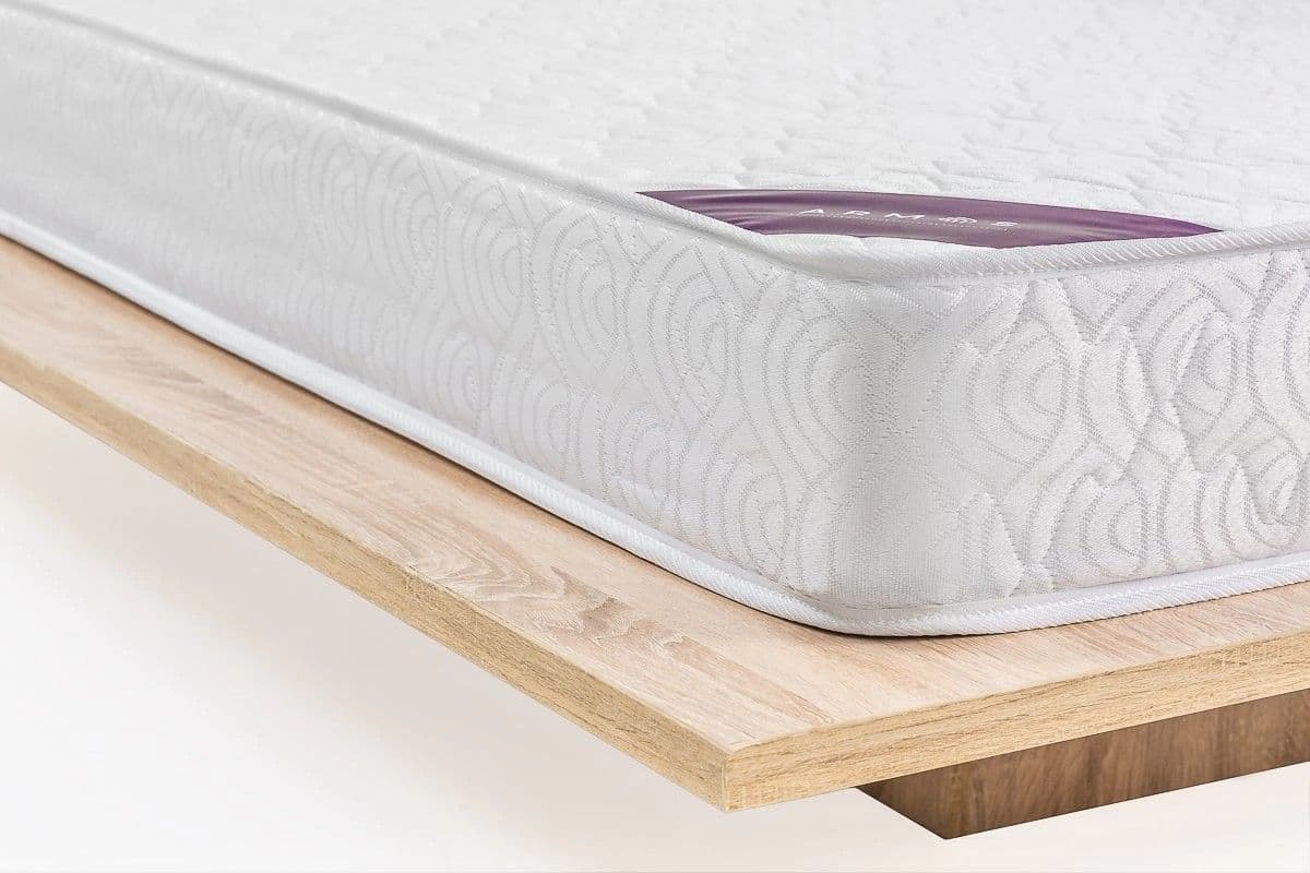 Купить Матрас Соня Матрасова "Foam" Jacgard