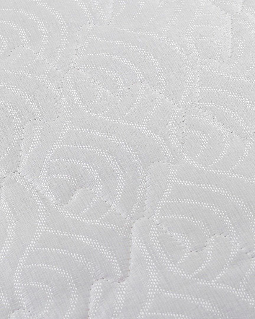Купить Матрас Соня Матрасова "Foam" Jacgard