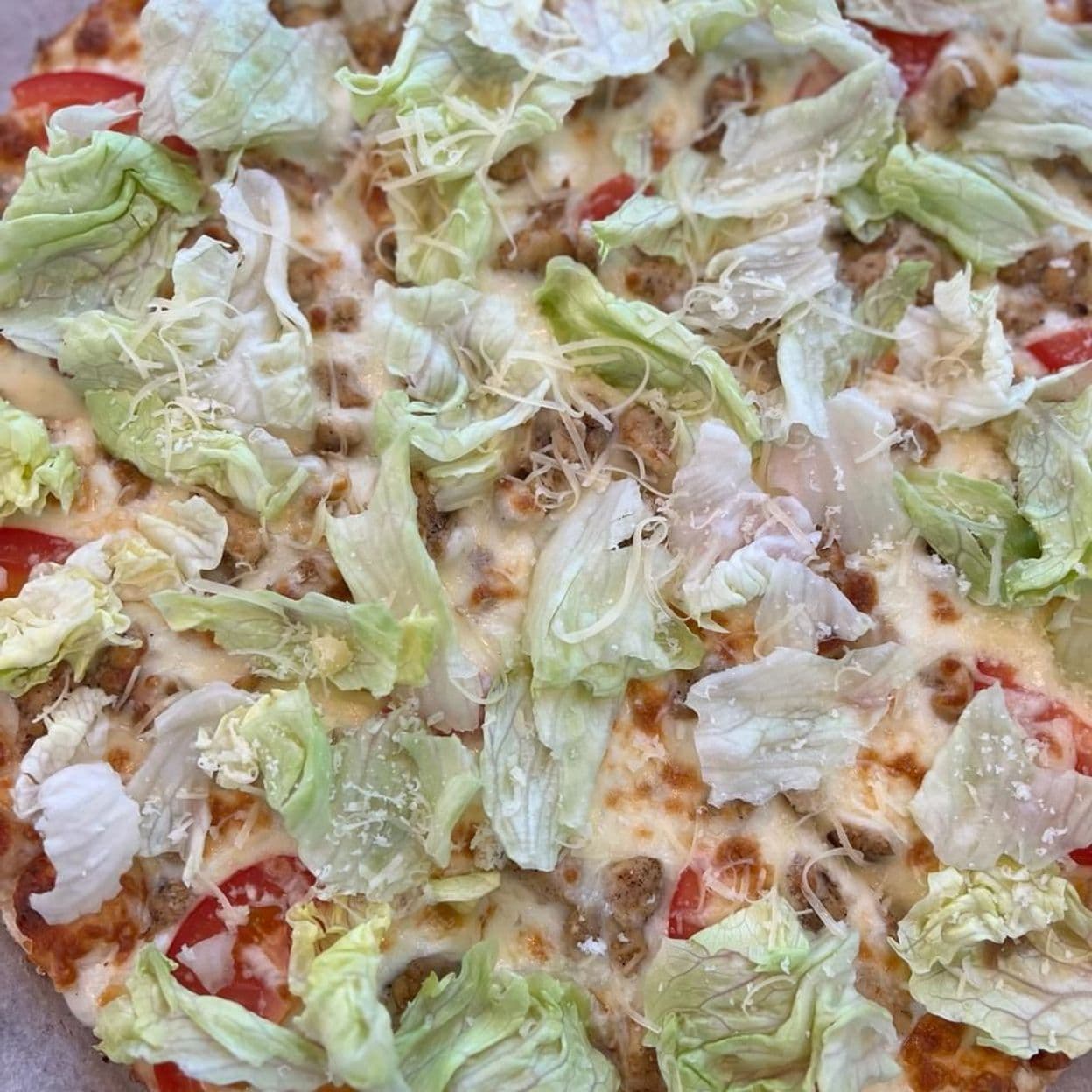 Купить Цезарь