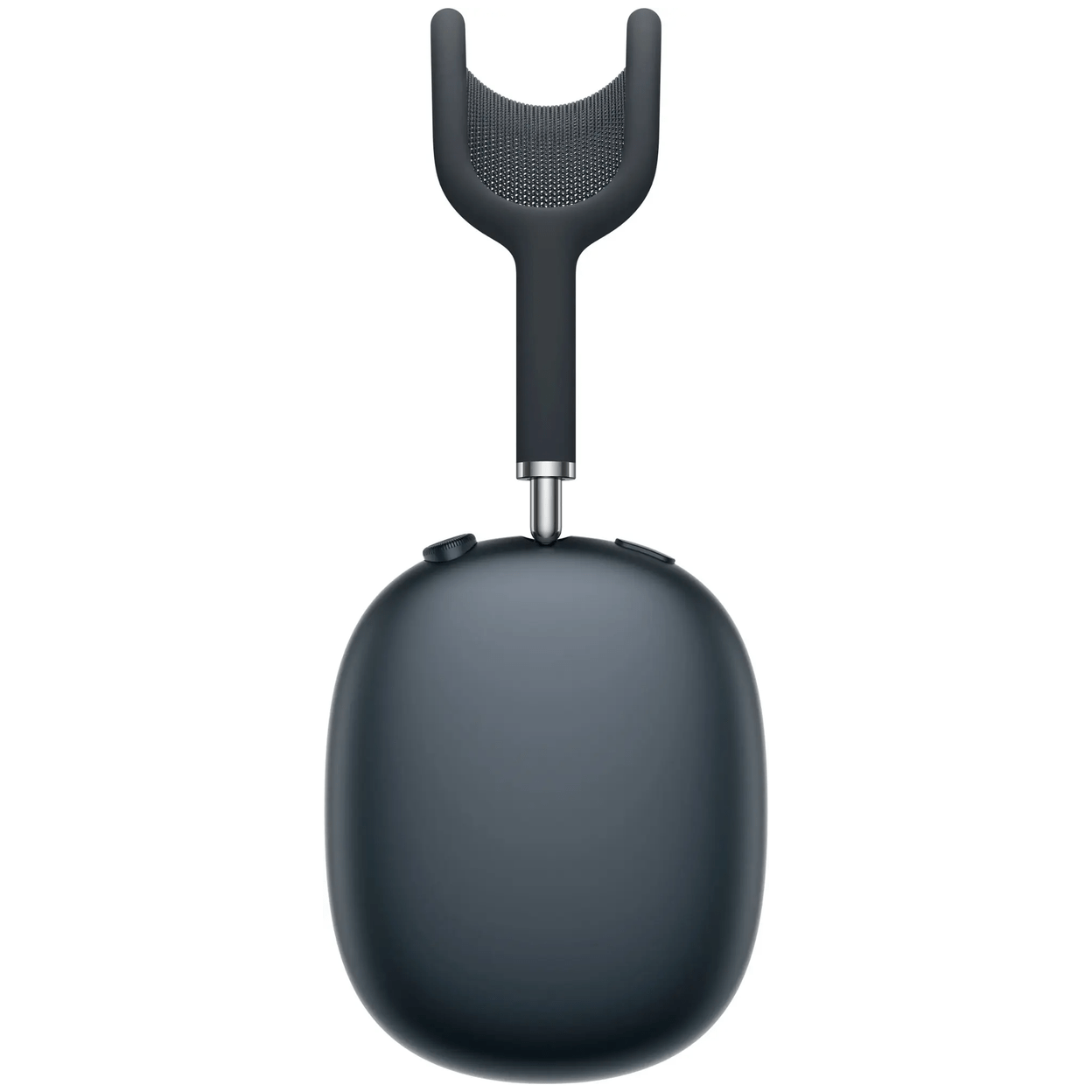 Купить Apple AirPods Max 2 Midnight (USB-C)