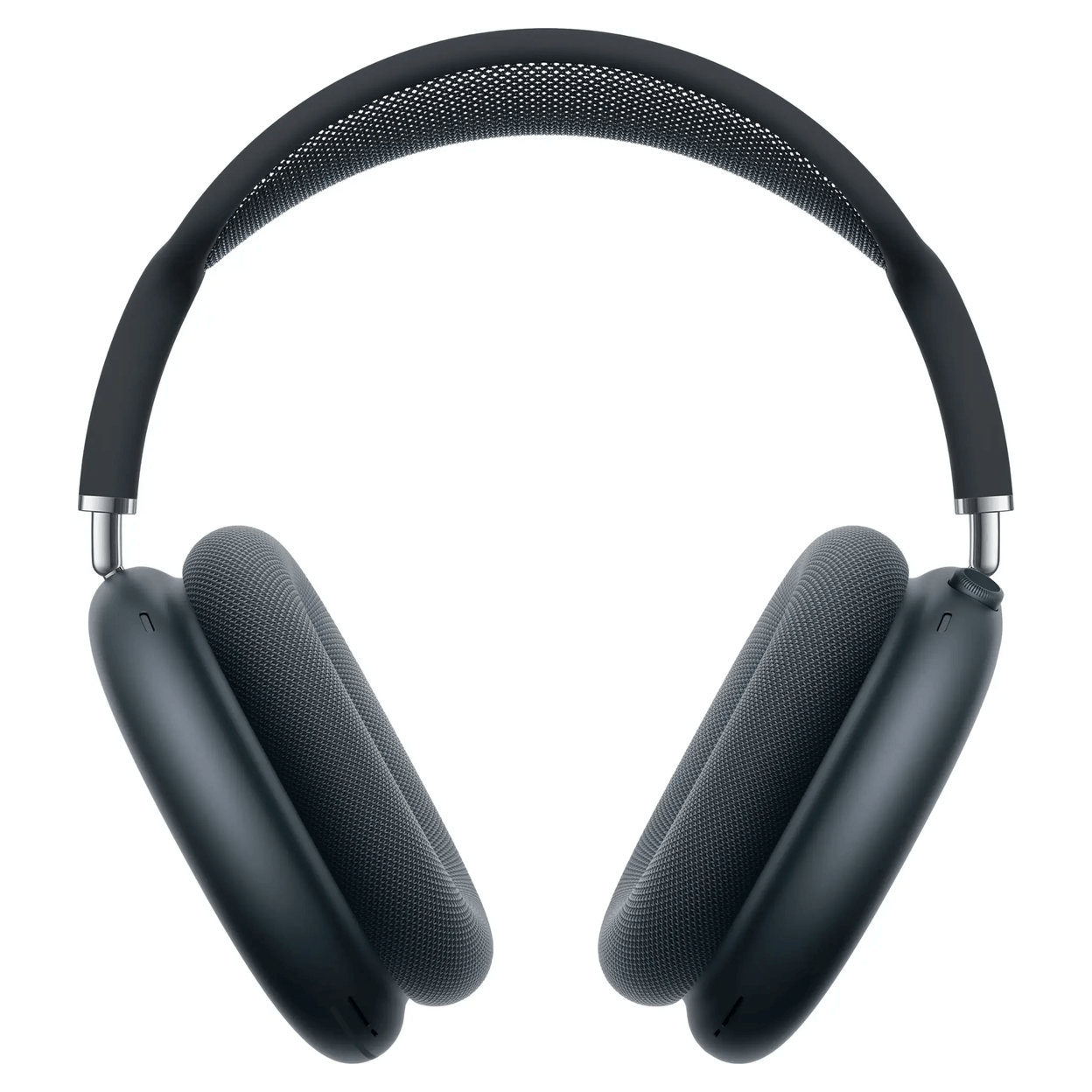 Купить Apple AirPods Max 2 Midnight (USB-C)