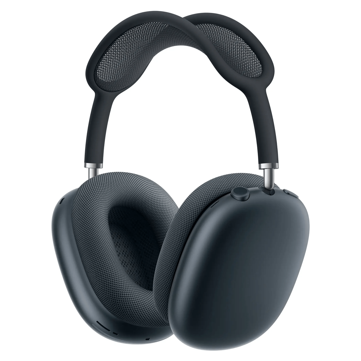 Купить Apple AirPods Max 2 Midnight (USB-C)