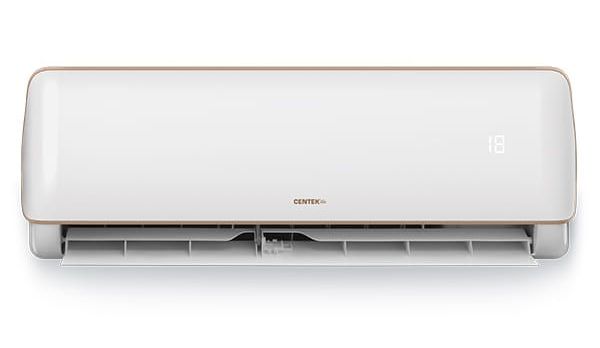 Купить Hisense красный кондиционер в Сочи