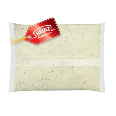 Купить СОУС HEINZ ЦЕЗАРЬ 1 КГ. доставка продуктов Тюмень . доставка продуктов в Тюмени . доставка фруктов Тюмень . доставка фруктов в Тюмени . доставк