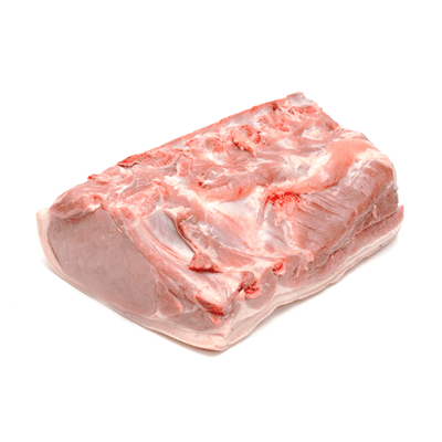 Купить СВИНИНА КОРЕЙКА ОХЛАЖДЕННАЯ ИМПОРТНАЯ 1 КГ. доставка продуктов тюмень . доставка продуктов в тюмени . доставка фруктов тюмень . доставка фрукто