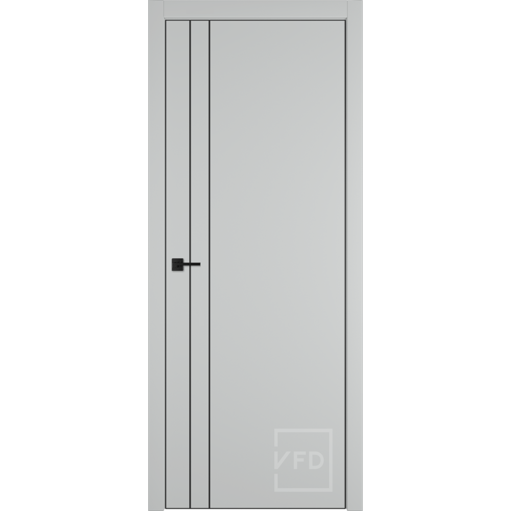 Купить Urban 1V/2V (4 вида)
