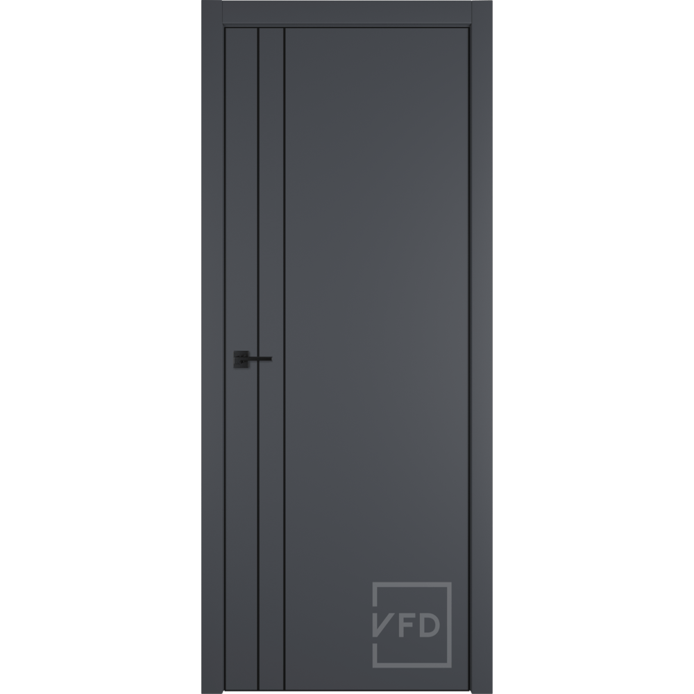 Купить Urban 1V/2V (4 вида)