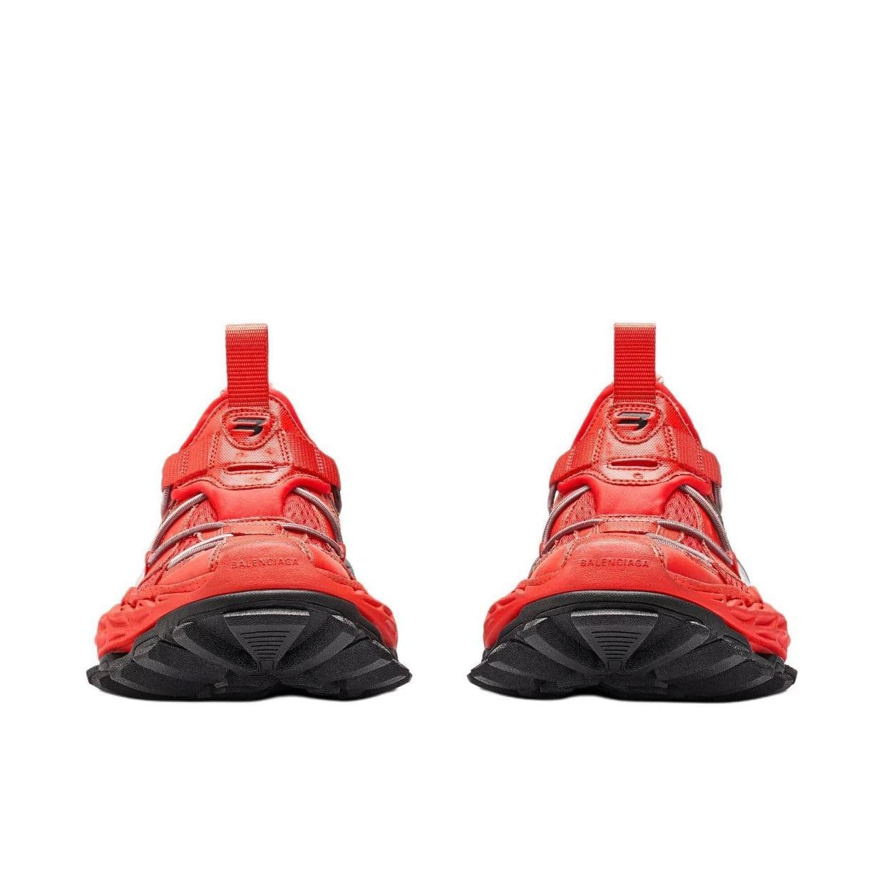 Купить Balenciaga Hike