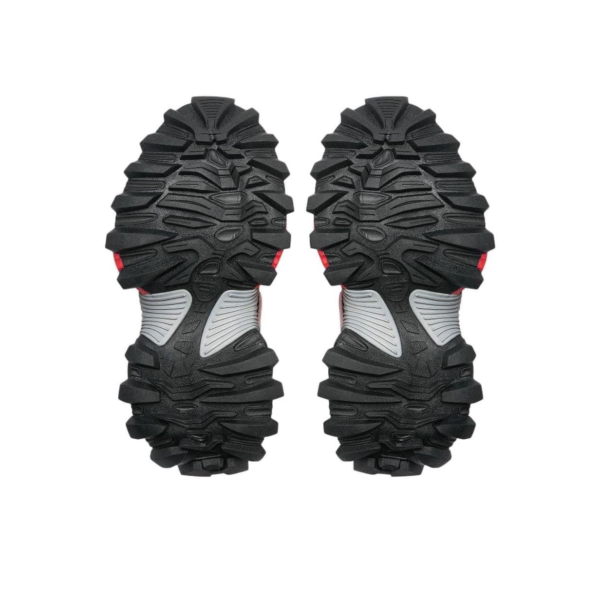 Купить Balenciaga Hike