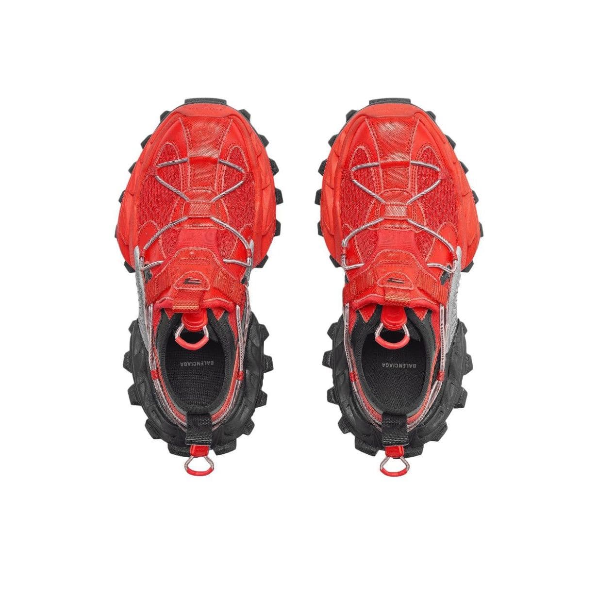 Купить Balenciaga Hike