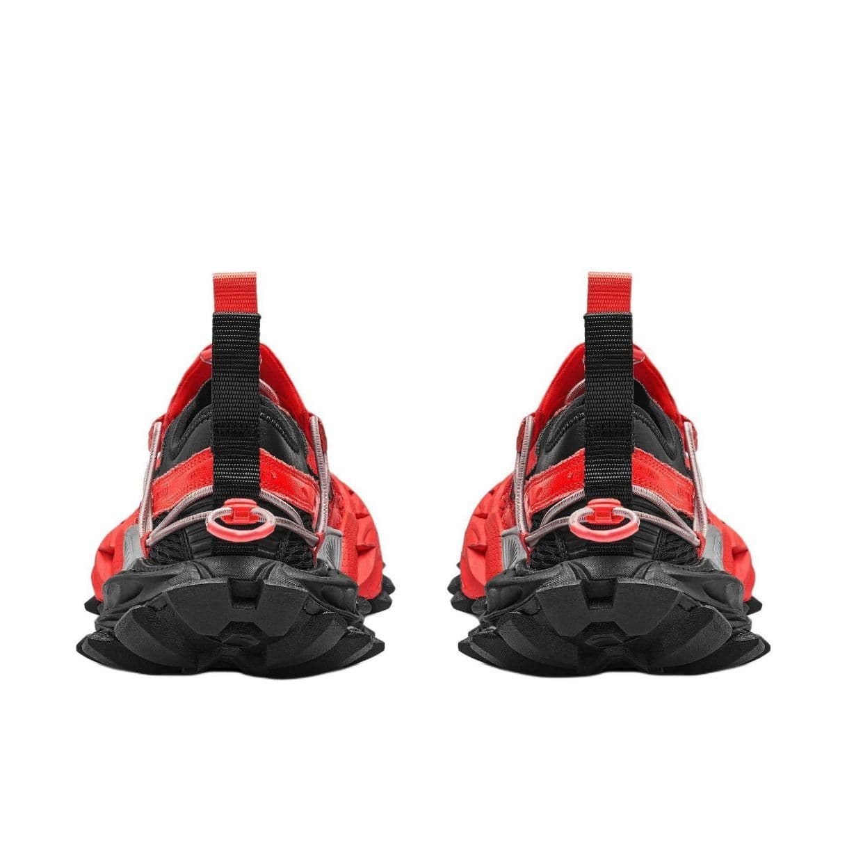 Купить Balenciaga Hike