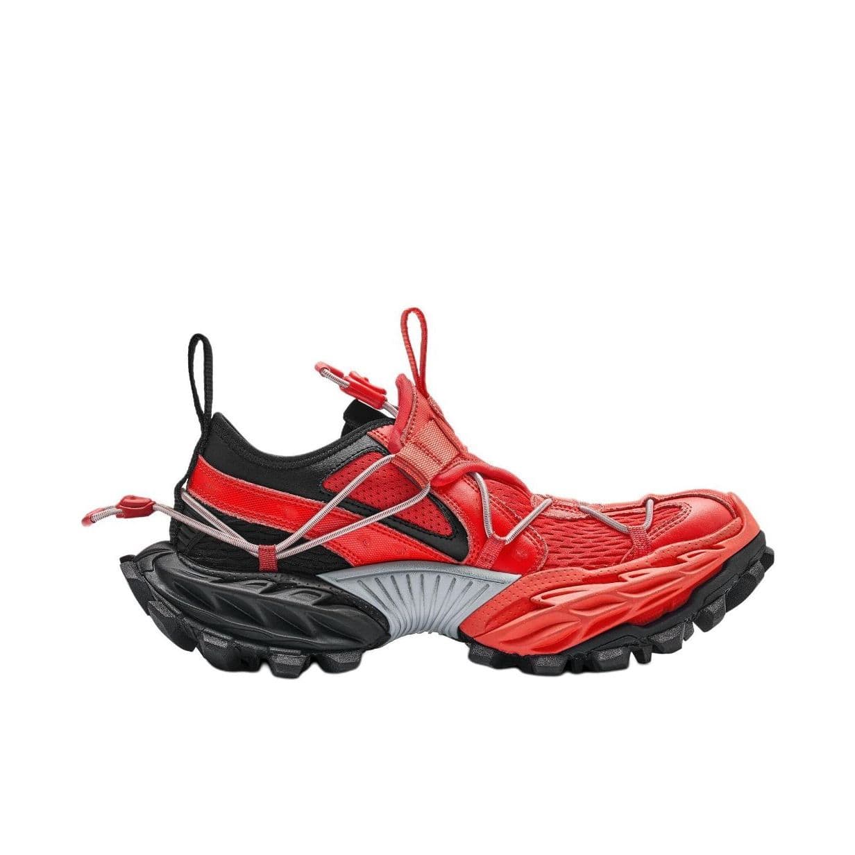 Купить Balenciaga Hike