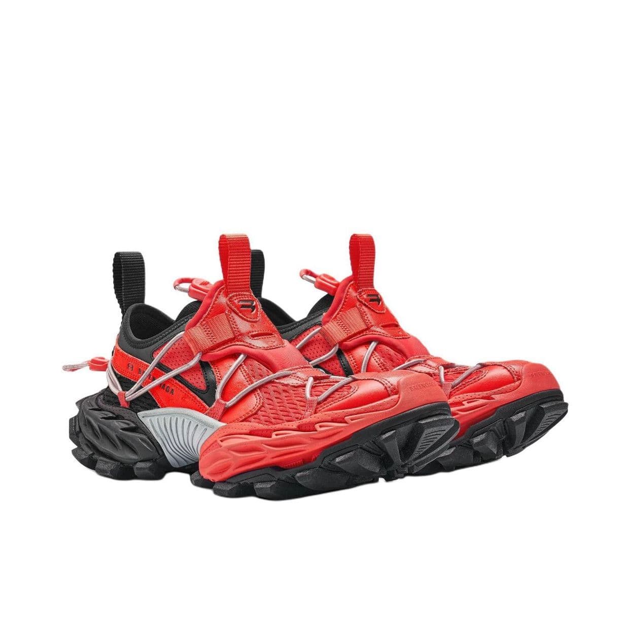 Купить Balenciaga Hike