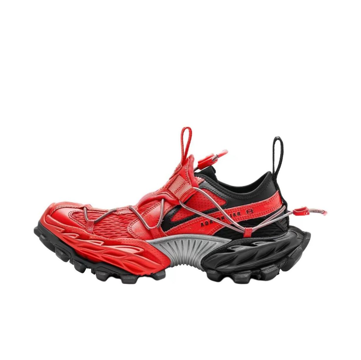 Купить Balenciaga Hike