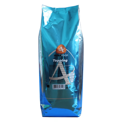 Купить СЛИВКИ СУХИЕ TOPPING NEW LINE ALMAFOOD 1 КГ. доставка продуктов Тюмень . доставка продуктов в Тюмени . доставка фруктов Тюмень . доставка фрукт