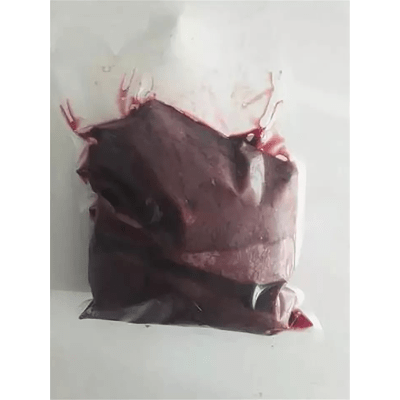 Купить ПЕЧЕНЬ ГОВЯЖЬЯ ЗАМОРОЖЕННАЯ 1КГ. доставка продуктов тюмень . доставка продуктов в тюмени . доставка фруктов тюмень . доставка фруктов в тюмени 