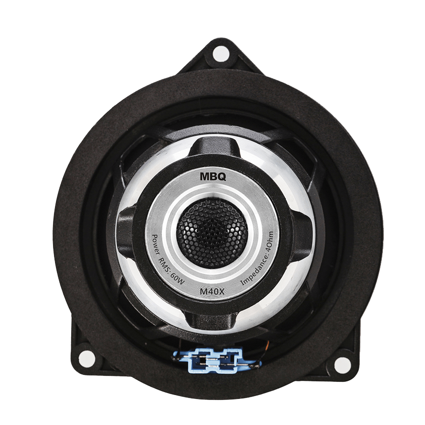 Купить M40X