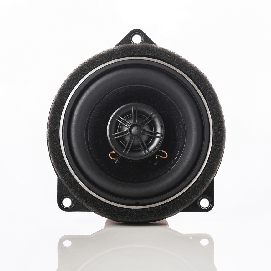 Купить M40X