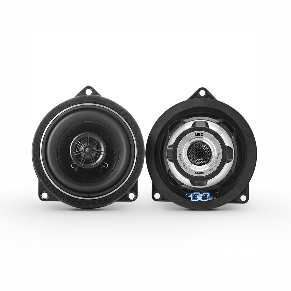 Купить M40X
