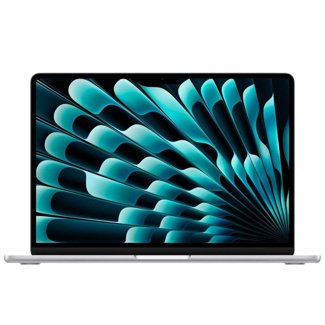 Купить MacBook Air 13 M3