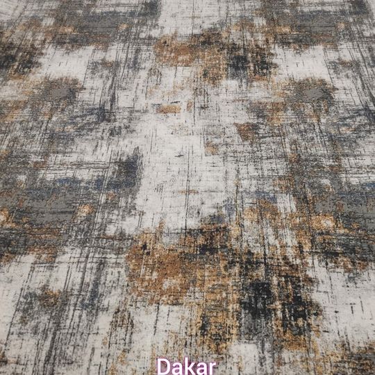 Купить 1м Ковровая дорожка Dakar