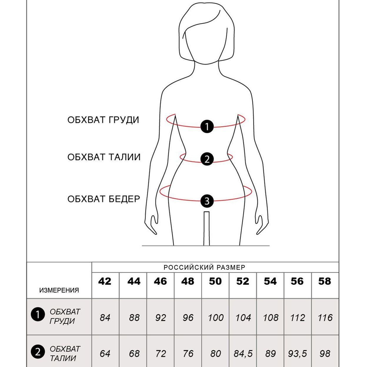 Купить Плотно прилегающие джинсы mom-fit