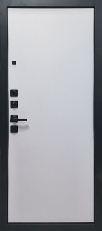 Купить Дверь входная "СТИЛЬ", КОВА