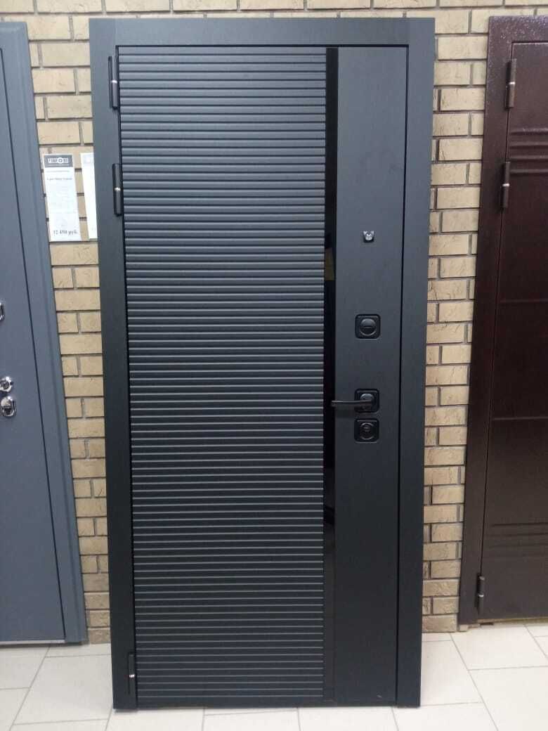 Купить Дверь входная "СТИЛЬ", КОВА