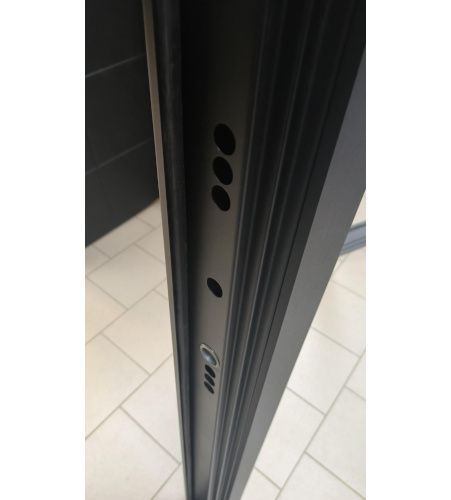 Купить Дверь входная "СТИЛЬ", КОВА