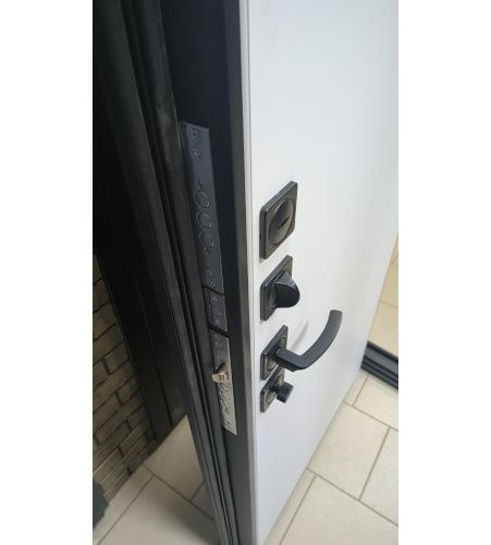 Купить Дверь входная "СТИЛЬ", КОВА