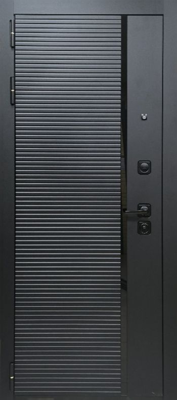 Купить Дверь входная "СТИЛЬ", КОВА