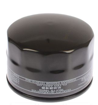Купить Фильтр масляный FORD MONDEO III IV 1.8 2.0 FOCUS II 1.8 2.0 04-12 MAZDA 3 6 1.8 2.0 02